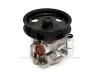 2005-10 *1 Pompa servosterzo idroguida con puleggia modelli 5.7 HEMI V8 benzina WH WK XH XK