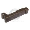1987-02 Piastrina sincro 5a marcia cambio manuale AX5 YJ XJ TJ