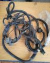 Impianto elettrico CJ7 completo 