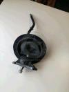 Leva marce cambio manuale Ax5 con base e cuffia Jeep XJ Cherokee