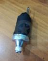 1984-91 Bulbo sensore pressione olio motori 2.5L 4.0L 4.2L 5.9V8 YJ SJ XJ MJ