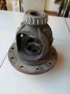 Scatola differenziale 30 cave ant. dana 44 forse Wagoneer SJ