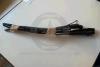 Bracci tergi cristallo anteriore e lunotto posteriore Jeep Cherokee XJ '89