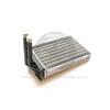 2002-06 Radiatorino riscaldamento modelli 2.4L 2.5L e 4.0L benzina TJ
