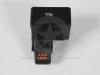 2003-06 *1 Interruttore ORIGINALE MOPAR azionamento blocco differenziale TJ Rubicon