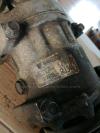 Compressore aria condizionata smontato da motore 4.0 ZJ TJ XJ WJ