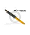 2007-18 Ammortizzatore a gas anteriore modello Sport rialzo +5cm occhio perno JK
