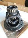 Scatola Dana 30 anteriore 3.73 cod. 32910 con ingranaggi 