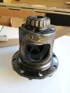 Scatola autobloccante Dana 35 cod. 52736 senza ingranaggi 3.73