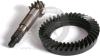 1984-06 Corona pignone 4.11 posteriore Dana 35 Jeep YJ XJ TJ ZJ MJ