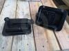 Maniglie porte Bestop CJ7 1980 