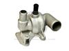 2002-04 Complessivo termostato raffreddamento motore 2.5 e 2.8crd diesel KJ