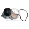 2003-06 *1 Pompa acqua ORIGINALE motore 2.4L benzina TJ