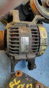 Alternatore 56005685 Jeep XJ o WJ 4.0 1999