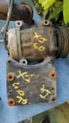 Staffa e compressore aria condizionata 53010045 Jeep XJ o WJ 4.0 1999