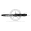 1976-01 *2 Ammortizzatore ad azoto Twin Tube anteriore occhio perno +4,5" CJ YJ XJ