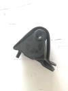 1985-96 Supporto motore dx=sx 2.1TD Renault XJ