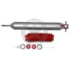 1997-06 Ammortizzatore anteriore regolabile Rancho 9000XL Rock Crawler TJ