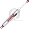 1997-06 Ammortizzatore posteriore regolabile Rancho 9000XL Rock Crawler TJ