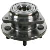 1990-99 * Mozzo ruota completo marca TIMKEN anteriore dx-sx YJ TJ XJ ZJ MJ