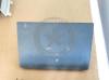 Coperchio posacenere color grigio jeep Cherokee XJ '90