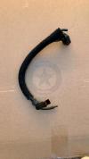 Cavo connettore jeep wrangler cherokee o grand cherokee nuovo