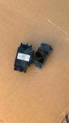 Relè tergicristallo Jeep Cherokee 56006957 Wrangler 56000428