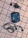 Strumento diagnostico ORIGINALE Jeep STAR SCAN perfettamente funzionante per i modelli Jeep Wrangler Cherokee Grand Cherokee con OBDIII 