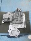 Corpo valvole Piastra cambio automatico TF 904