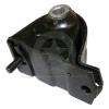 1997-06 Supporto motore DX=SX motori 2.5L 2.4L 4 cilindri benzina TJ