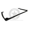 2007-18 Guarnizione inferiore portellone metallo JK