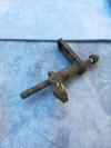 Leva interna innesto marce Riduttore NP231 Wrangler TJ cod. Mopar 52078872