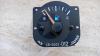Strumento indicatore carburante Wrangler YJ '92-95