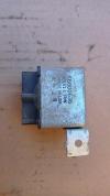 Relè luci jeep cherokee XJ - 56000636