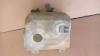 Vaschetta lavavetri Jeep Cherokee  XJ - Originali codici 56000866, 56800871, 56000874