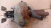 servofreno originale con staffa CJ7 - codice 222/3 0152 