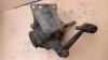 Scatola sterzo manuale con staffe Jeep CJ7  