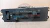 Assemblato originale riscaldamento interno Jeep Cherokee XJ 
