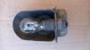 Lampadina originale luce vano motore originale Jeep SJ 1980