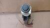 Pomello originale Interruttore luci Jeep Cherokee XJ 1984-1991 con connettore