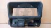 Assemblato accendisigari jeep cherokee XJ - 55115113  4732058  4732043  55115322