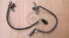 N.2 Sensori originali conta impulsi 2.5L e 4.0L benzina Jeep Cherokee XJ e YJ Wrangler codice 56026882