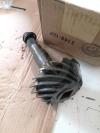 Coppia conica denti 15 / 41 rapporto 2.73 Dana 44 o Dana 60?