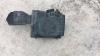 Scatola filtro aria Jeep Grand Cherokee ZJ 2.5 TD '98