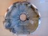 Campana cambio Jeep CJ 5 1971/1976 ORIGINALE per cambio T14 T15 T18 - cod 3210949