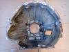 Campana cambio Jeep CJ 5 1971/1976 ORIGINALE per cambio T14 T15 T18 - cod 3210949