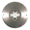 1991-04 *1 Volano CENTERFORCE motore 4.0L 6 cilindri YJ XJ TJ ZJ