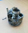 1986-95 *1 Kit ORIGINALE assemblato supporto interno piantone sterzo regolabile YJ MJ XJ SJ