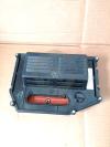 1994-95 *2 Modulo ORIGINALE centralina ECU PCM motore NUOVA NEW 4.0L 6 cilindri XJ 7894