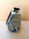 1983-90 Pompa servo sterzo idroguida DA ADATTARE su modelli 2.5L e 4.2L CJ YJ
